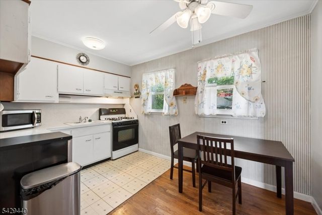 119 Rollins Trl, Hopatcong Boro, NJ 07843