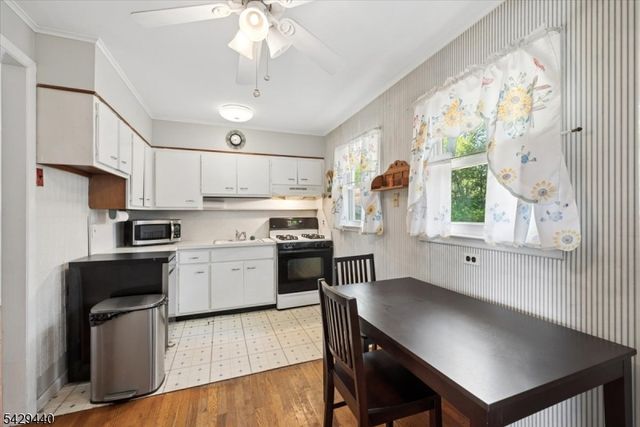 119 Rollins Trl, Hopatcong Boro, NJ 07843