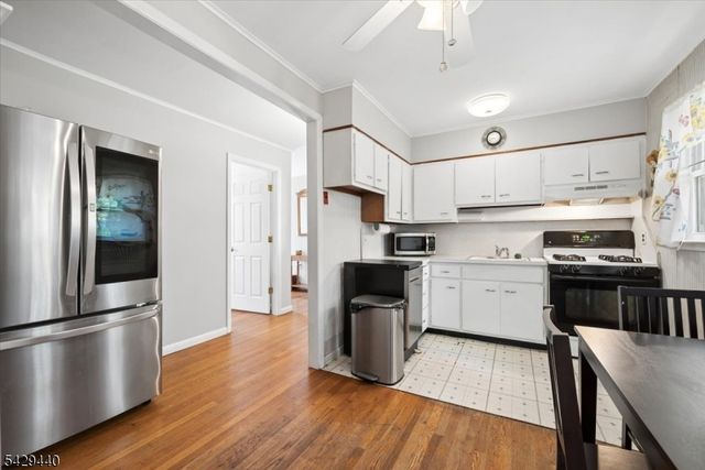 119 Rollins Trl, Hopatcong Boro, NJ 07843