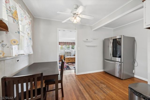 119 Rollins Trl, Hopatcong Boro, NJ 07843