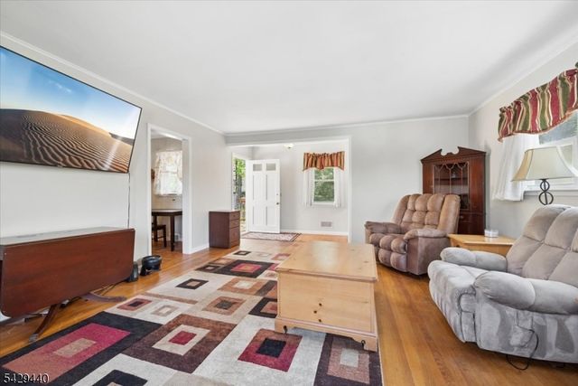 119 Rollins Trl, Hopatcong Boro, NJ 07843