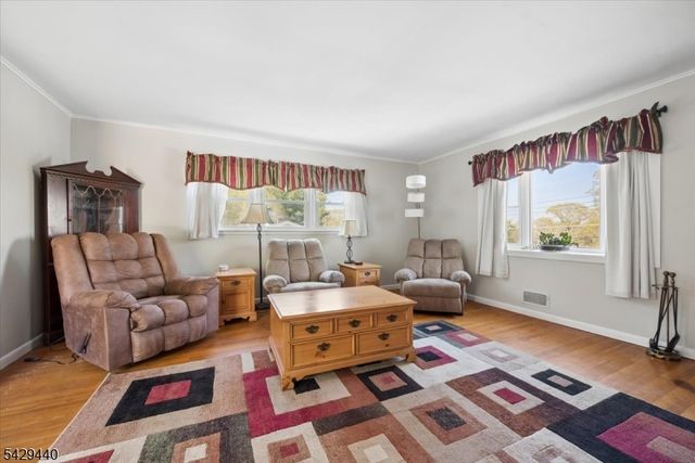 119 Rollins Trl, Hopatcong Boro, NJ 07843