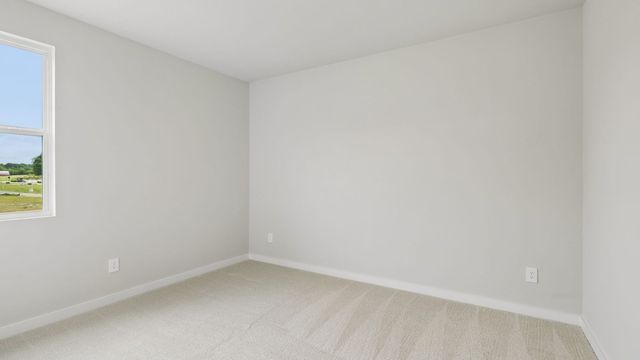 329 Harvest Point Blvd, Spring Hill, TN 37174