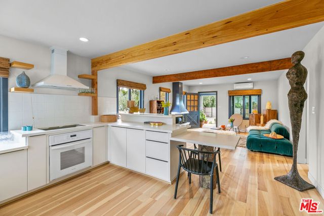 828 985 Fordyce Rd & 2561 Grand Avenue, Ojai, CA 93023