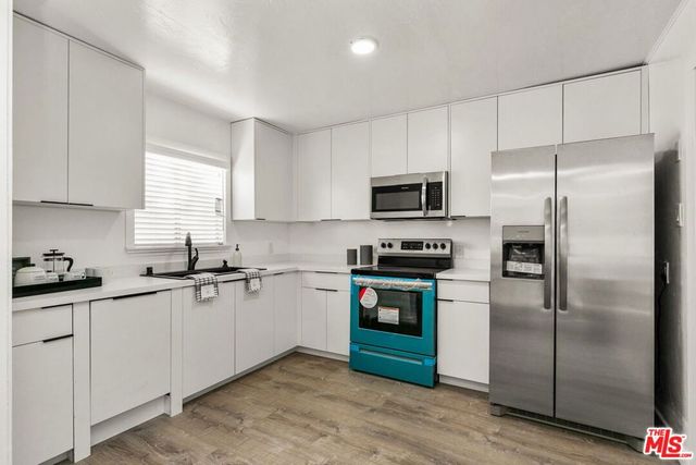 828 985 Fordyce Rd & 2561 Grand Avenue, Ojai, CA 93023