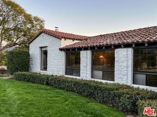 828 985 Fordyce Rd & 2561 Grand Avenue, Ojai, CA 93023