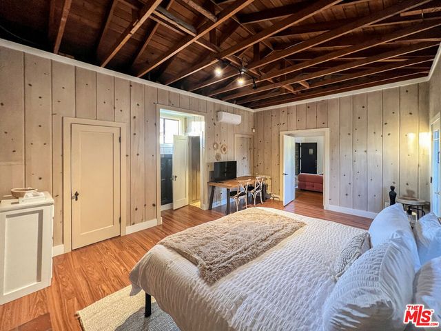 828 985 Fordyce Rd & 2561 Grand Avenue, Ojai, CA 93023