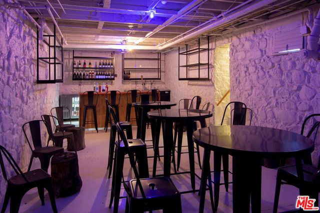 828 985 Fordyce Rd & 2561 Grand Avenue, Ojai, CA 93023