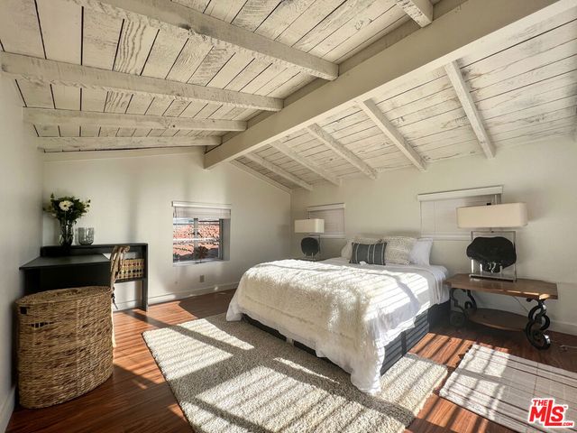 828 985 Fordyce Rd & 2561 Grand Avenue, Ojai, CA 93023