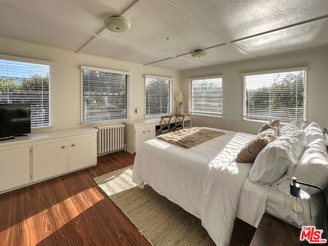 828 985 Fordyce Rd & 2561 Grand Avenue, Ojai, CA 93023