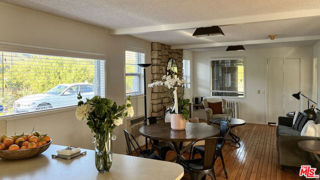 828 985 Fordyce Rd & 2561 Grand Avenue, Ojai, CA 93023