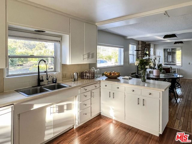 828 985 Fordyce Rd & 2561 Grand Avenue, Ojai, CA 93023