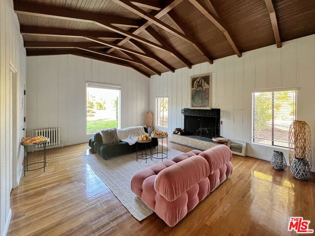 828 985 Fordyce Rd & 2561 Grand Avenue, Ojai, CA 93023