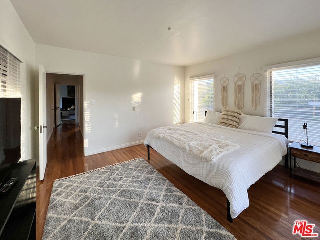 828 985 Fordyce Rd & 2561 Grand Avenue, Ojai, CA 93023