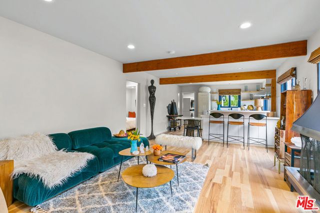 828 985 Fordyce Rd & 2561 Grand Avenue, Ojai, CA 93023