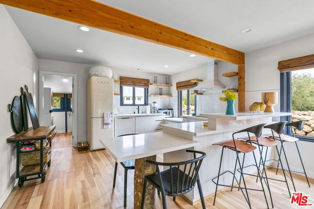 828 985 Fordyce Rd & 2561 Grand Avenue, Ojai, CA 93023