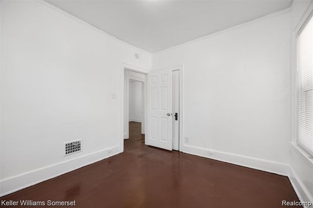 4281 Duane Street - Unit 2, Detroit, MI 48204