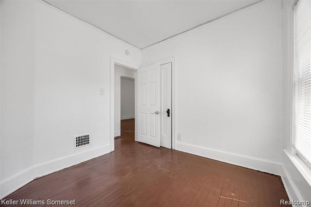 4281 Duane Street - Unit 2, Detroit, MI 48204