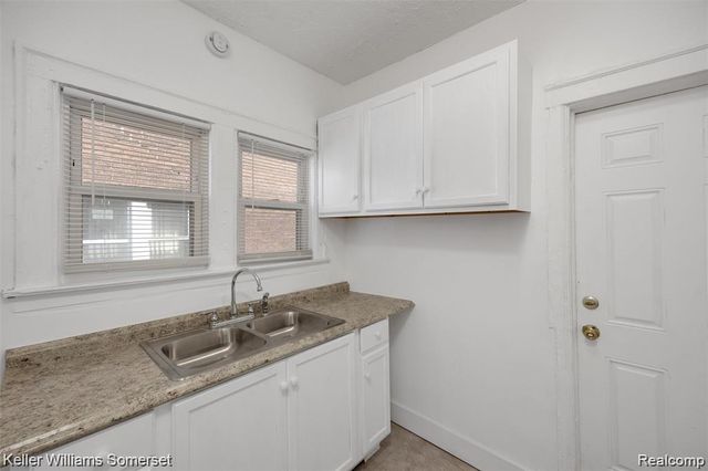 4281 Duane Street - Unit 2, Detroit, MI 48204