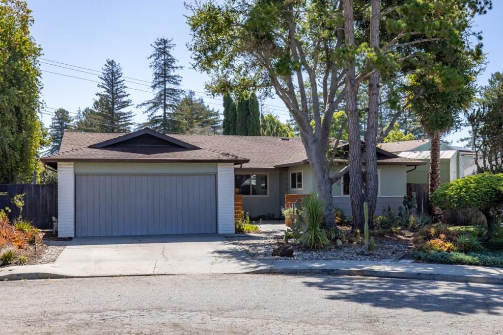 103 Calvin Place, Santa Cruz, CA 95060