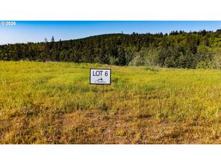 0 Carmen Sylvia Dr Lot 6, Kalama, WA 98625