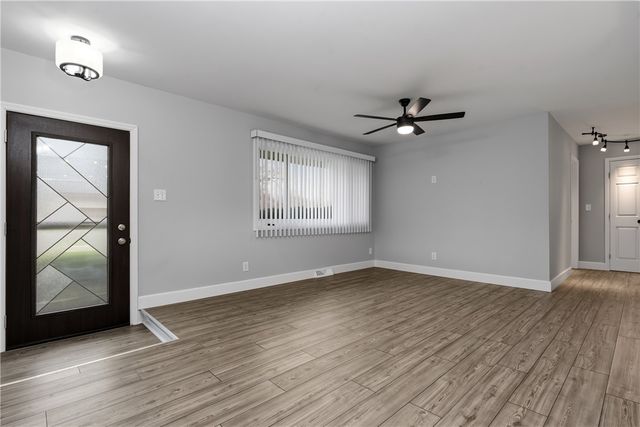 98 Gump Place, Trotwood, OH 45426