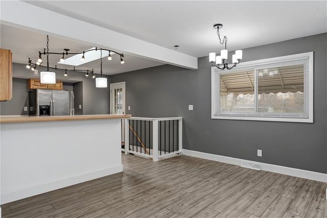 98 Gump Place, Trotwood, OH 45426