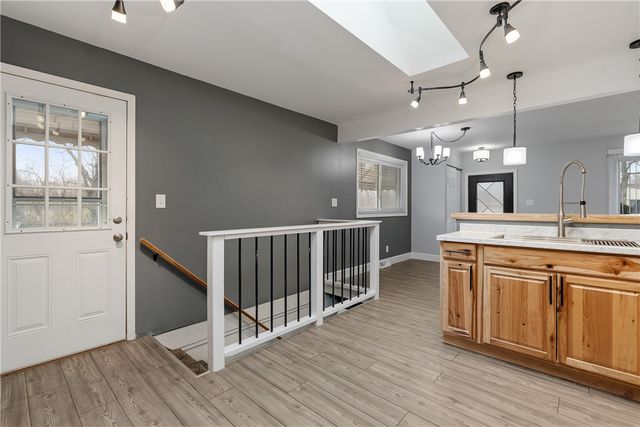 98 Gump Place, Trotwood, OH 45426