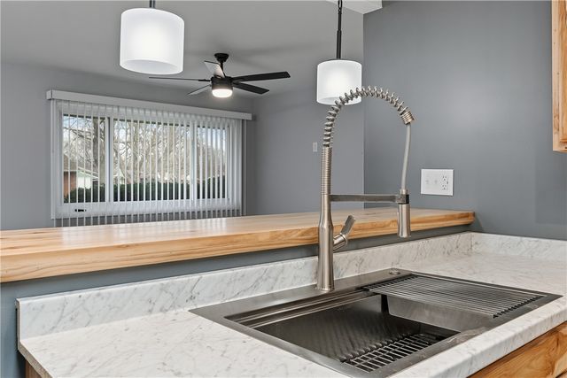 98 Gump Place, Trotwood, OH 45426