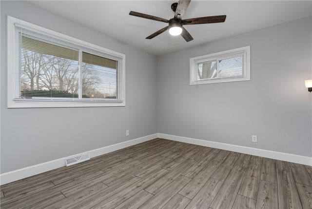 98 Gump Place, Trotwood, OH 45426