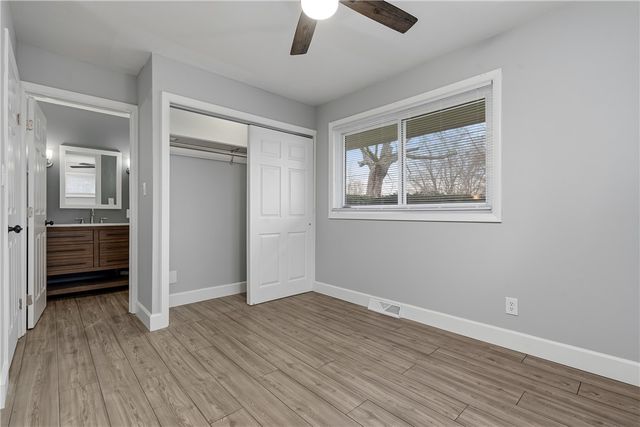 98 Gump Place, Trotwood, OH 45426