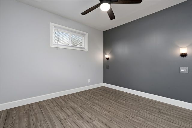 98 Gump Place, Trotwood, OH 45426