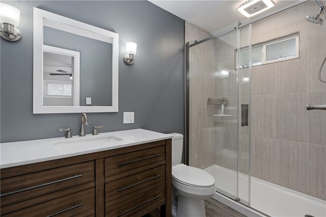 98 Gump Place, Trotwood, OH 45426