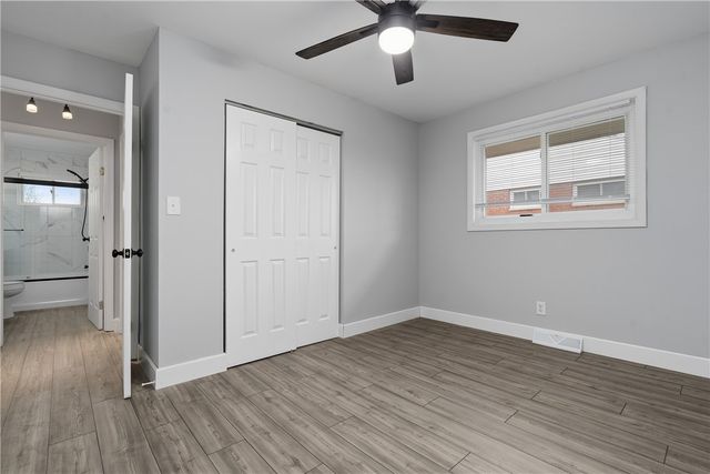 98 Gump Place, Trotwood, OH 45426