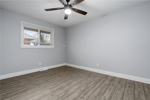 98 Gump Place, Trotwood, OH 45426