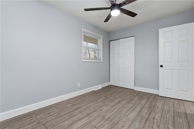 98 Gump Place, Trotwood, OH 45426