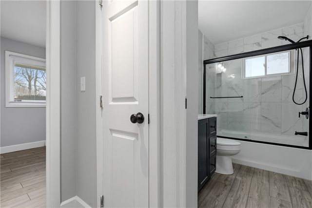 98 Gump Place, Trotwood, OH 45426