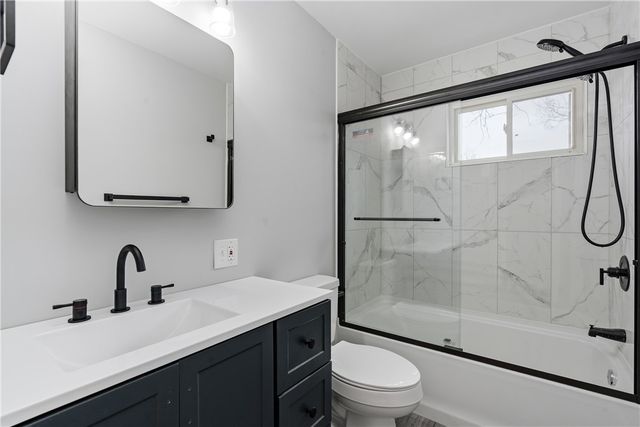 98 Gump Place, Trotwood, OH 45426