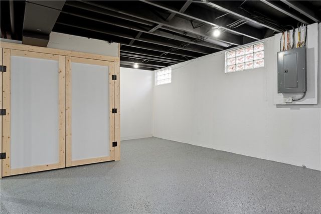 98 Gump Place, Trotwood, OH 45426