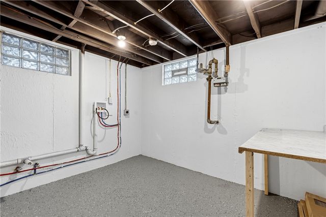 98 Gump Place, Trotwood, OH 45426