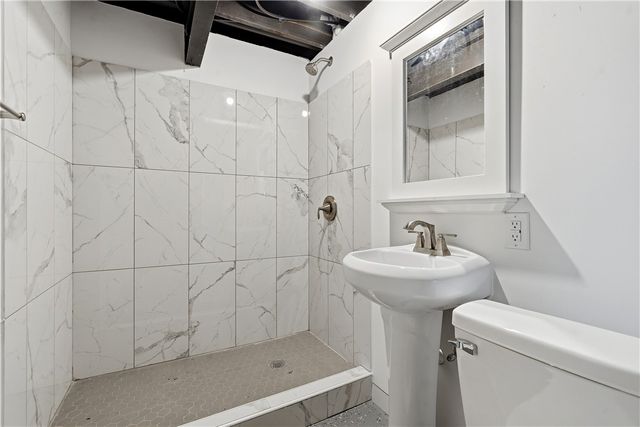 98 Gump Place, Trotwood, OH 45426