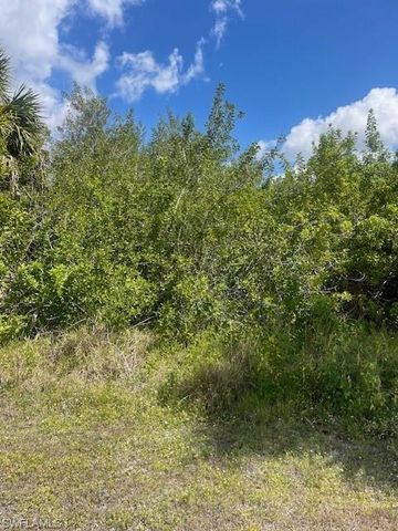 4450 Bayview ST, Port Charlotte, FL 33948