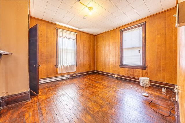 189 S Mount Vernon Ave, Uniontown, PA 15401