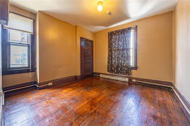 189 S Mount Vernon Ave, Uniontown, PA 15401