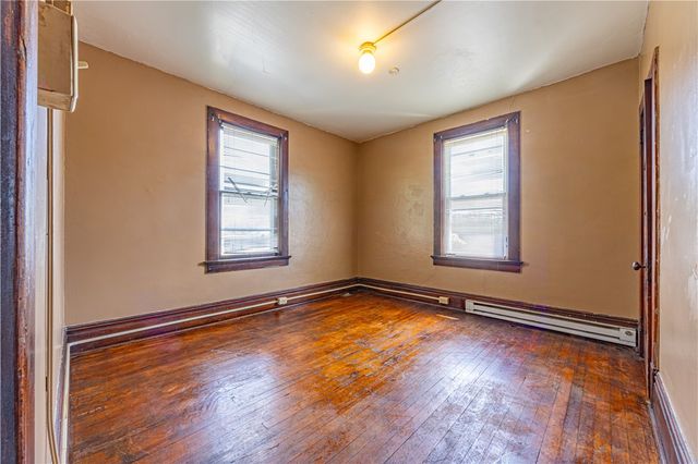 189 S Mount Vernon Ave, Uniontown, PA 15401