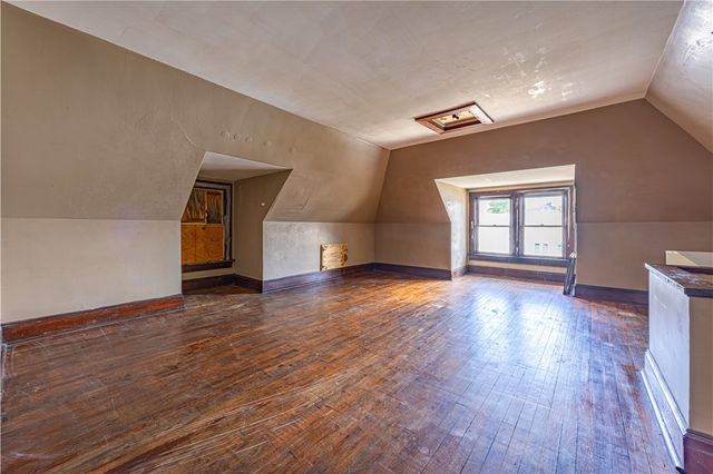 189 S Mount Vernon Ave, Uniontown, PA 15401