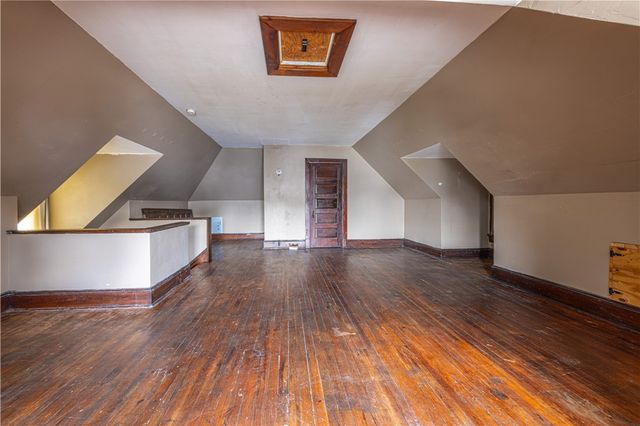 189 S Mount Vernon Ave, Uniontown, PA 15401