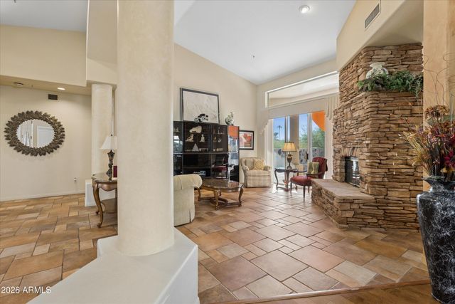 9176 N 115TH Place, Scottsdale, AZ 85259