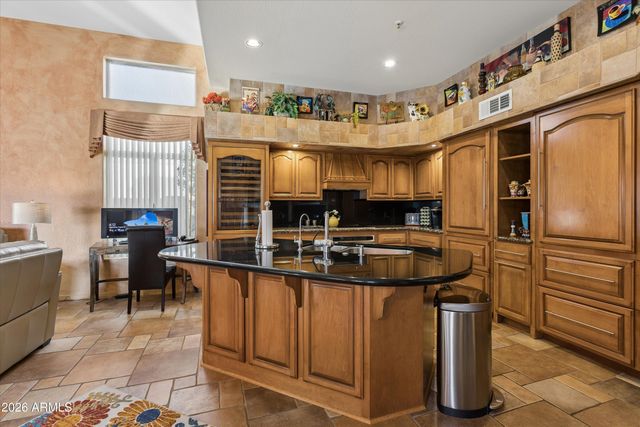 9176 N 115TH Place, Scottsdale, AZ 85259