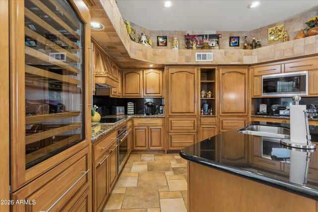 9176 N 115TH Place, Scottsdale, AZ 85259